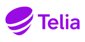 Telia