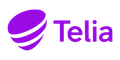 Telia