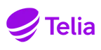 Telia