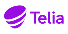 Telia