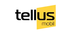 Tellus Mobil