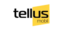 Tellus Mobil