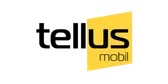 Tellus Mobil