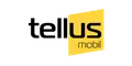 Tellus Mobil