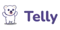 Telly Mobil