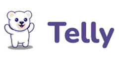 Telly Mobil