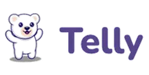 Telly Mobil