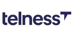 Telness