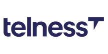 Telness