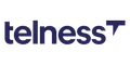 Telness