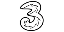 Tre