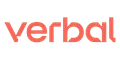 Verbal