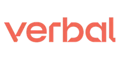 Verbal