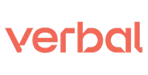 Verbal