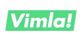 Vimla