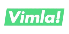 Vimla