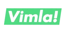Vimla