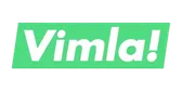 Vimla