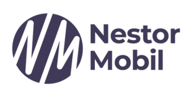 Nestor Mobil