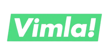 Vimla