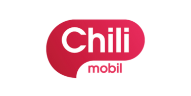chilimobil