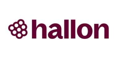 Hallon