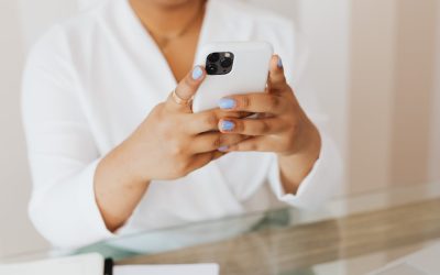 Vem har detta telefonnummer? – ta reda på vem som ringde