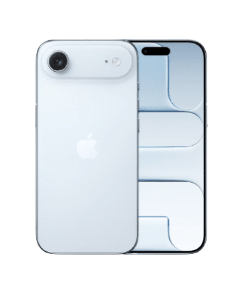 iPhone-17-air